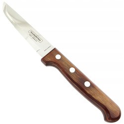 Кухонный нож Tramontina Polywood 21413/045