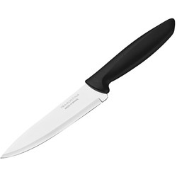Кухонный нож Tramontina Plenus 23426/108