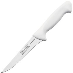 Кухонный нож Tramontina Premium 24471/185