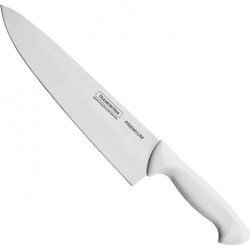 Кухонный нож Tramontina Premium 24476/188