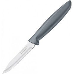 Набор ножей Tramontina Plenus 23420/063