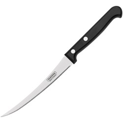 Кухонный нож Tramontina Ultracorte 23852/105