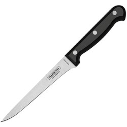 Кухонный нож Tramontina Ultracorte 23853/106