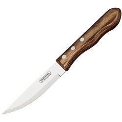 Кухонный нож Tramontina Polywood 21116/095