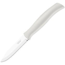 Кухонный нож Tramontina Athus 23080/983