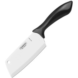 Кухонный нож Tramontina Affilata 23658/105