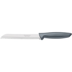 Кухонный нож Tramontina Plenus 23422/068