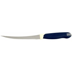 Кухонный нож Tramontina Multicolor 23512/015