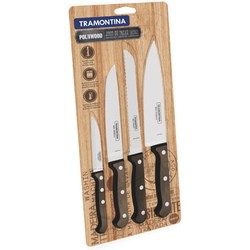 Набор ножей Tramontina Polywood 21199/981
