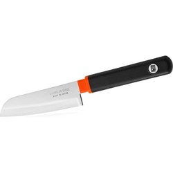 Кухонный нож Fuji Cutlery FK-405
