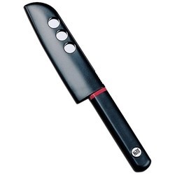 Кухонный нож Fuji Cutlery FK-405
