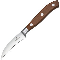 Кухонный нож Victorinox 7.7300.08