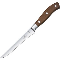 Кухонный нож Victorinox 7.7300.15