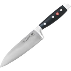 Кухонный нож SKK GS-0371