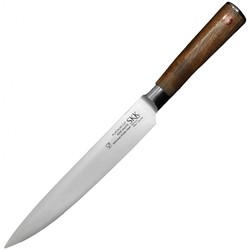 Кухонный нож SKK DMS-1083