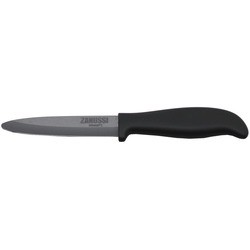 Кухонный нож Zanussi ZNG32220DF