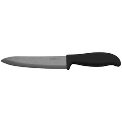 Кухонный нож Zanussi ZNE32220DF