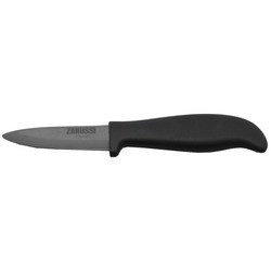 Кухонный нож Zanussi ZNH32220DF
