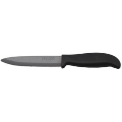 Кухонный нож Zanussi ZNF32220DF