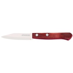 Кухонный нож Tramontina Polywood 21118/173