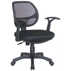 Компьютерное кресло Riva Chair 8063