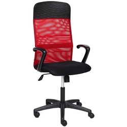 Компьютерное кресло Tetchair Basic