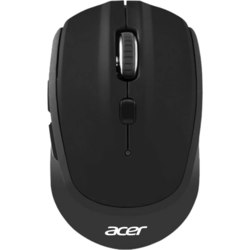 Мышка Acer OMR040