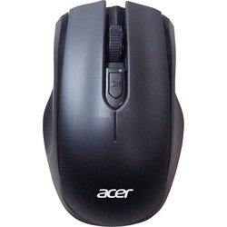 Мышка Acer OMR030