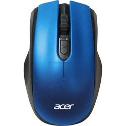 Мышка Acer OMR031