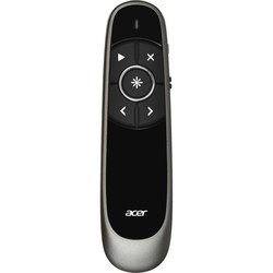 Мышка Acer OOD020