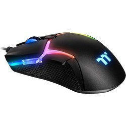 Мышка Thermaltake Tt eSports Level 20 RGB Gaming Mouse