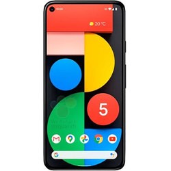 Мобильный телефон Google Pixel 5