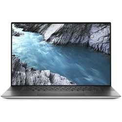 Ноутбук Dell XPS 17 9700 (9700-7281)