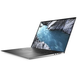 Ноутбук Dell XPS 17 9700 (9700-7298)