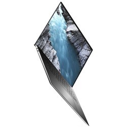 Ноутбук Dell XPS 17 9700 (X7732S5NDW-65S)