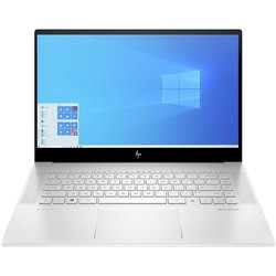 Ноутбук HP ENVY 15-ep0000 (15-EP0017UR 1U9K0EA)