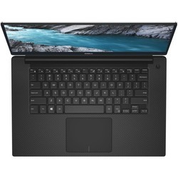Ноутбуки Dell XPS7590-7005SLV-PUS