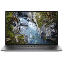 Ноутбук Dell Precision 15 5550 (5550-5096)
