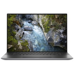 Ноутбук Dell Precision 17 5750 (5750-6741)