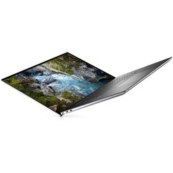 Ноутбук Dell Precision 17 5750 (5750-0194)