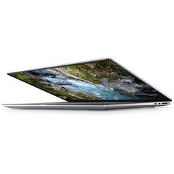 Ноутбук Dell Precision 17 5750 (5750-0224)