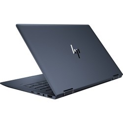 Ноутбук HP Elite Dragonfly (ED 9FU28EA)