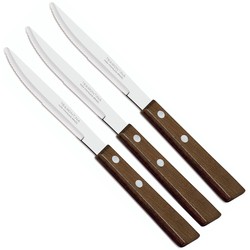 Набор ножей Tramontina Tradicional 22201/904