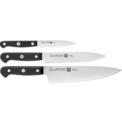 Набор ножей Zwilling J.A. Henckels Twin Gourmet 36130-003