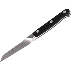 Кухонный нож Zwilling J.A. Henckels Pro 38400-091
