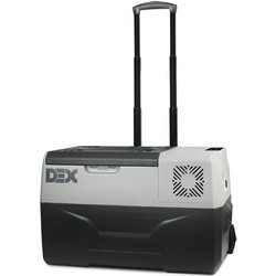 Автохолодильник DEX CX-30B