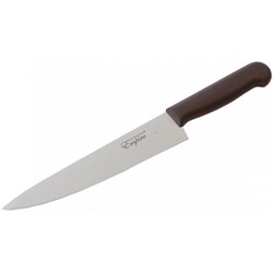 Кухонный нож Empire M-3073
