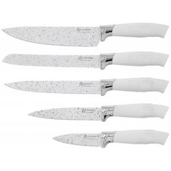 Набор ножей Edenberg EB-5103