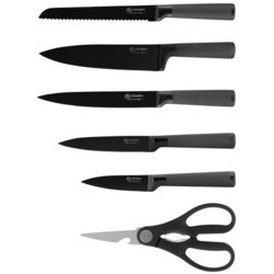Набор ножей Edenberg EB-920