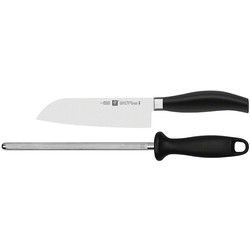 Набор ножей Zwilling J.A. Henckels Professional 30121-000